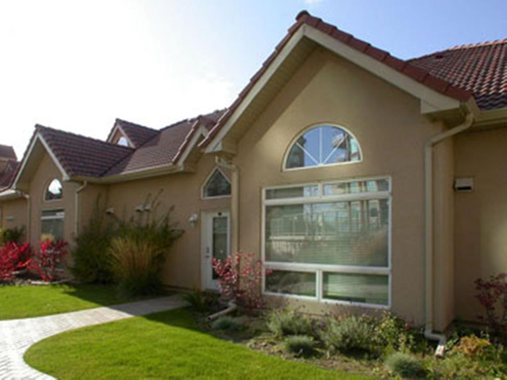 Sunset Waterfront Resort By Kelownacondorentals 객실 사진