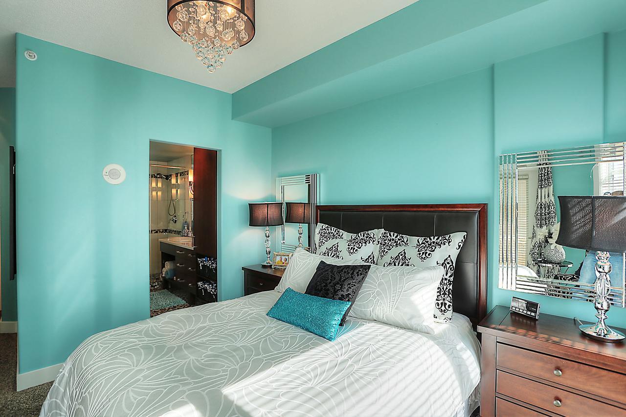 Sunset Waterfront Resort By Kelownacondorentals 외부 사진